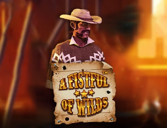 A Fistful of Wilds